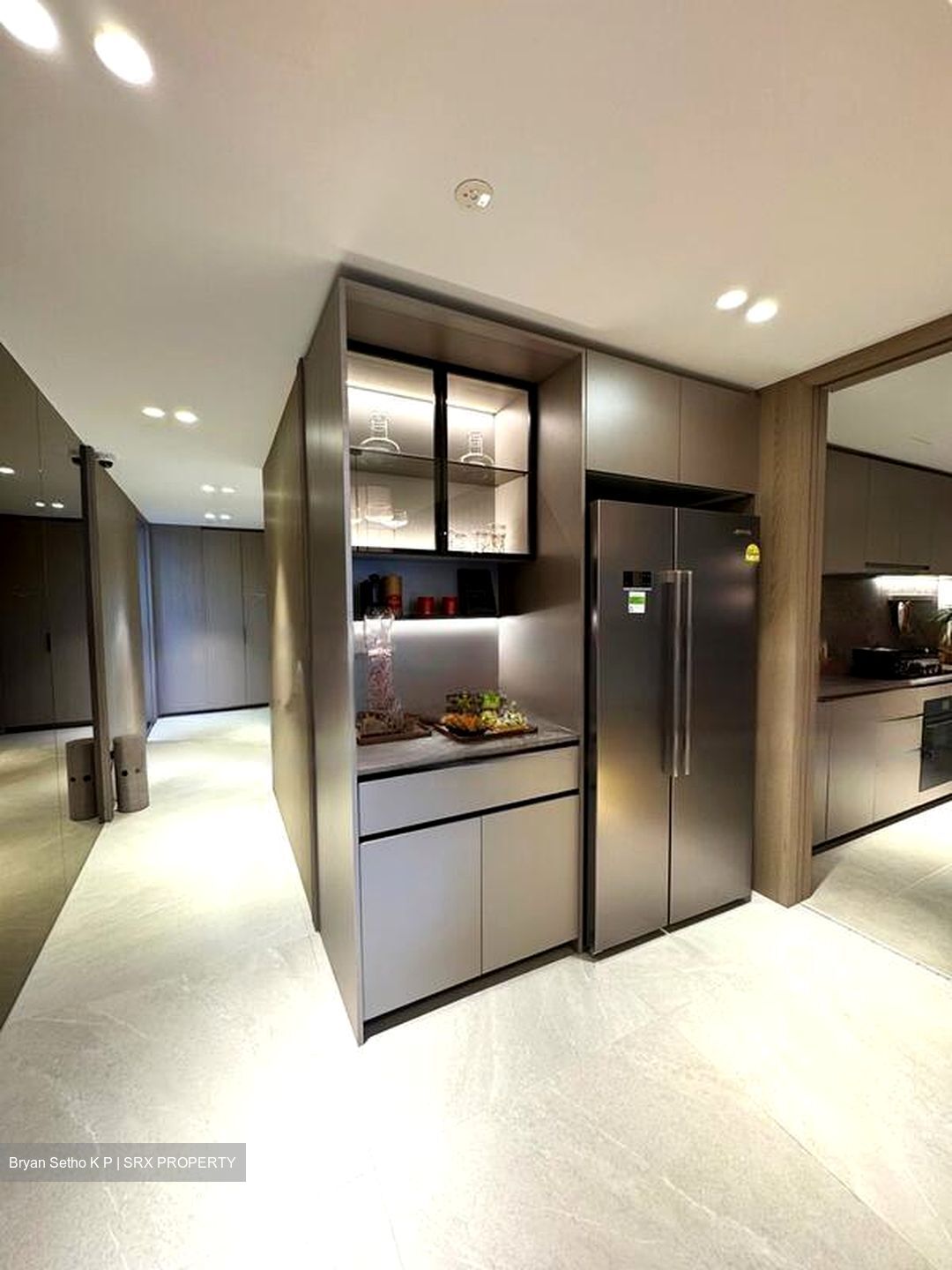 Nava Grove (D8), Condominium #466414561